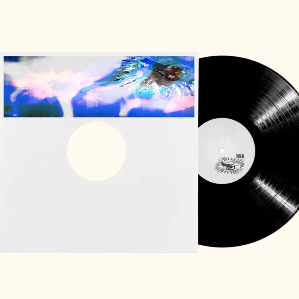 HSR001_4-2.jpg Supernight EP