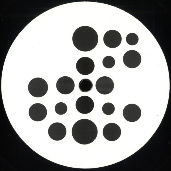 INW003 INW 003