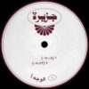 JAZIRA001