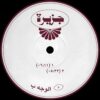 JAZIRA001