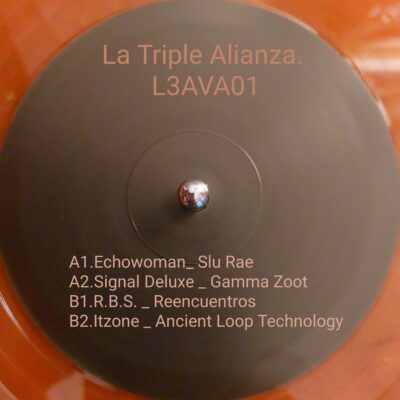 L3AVA01