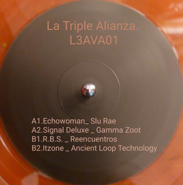 L3AVA01_2 L3AVA01