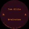LOG91 Brainstew
