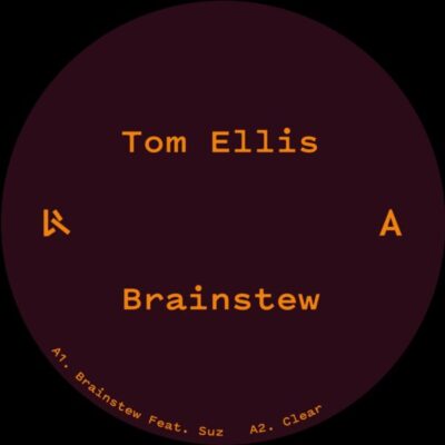 Brainstew