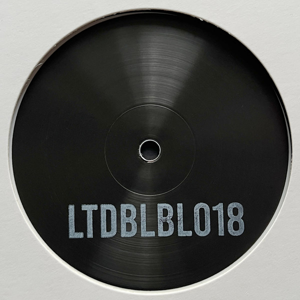 LTDBLBL018 LTDBLBL018