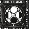 Multi Culti Equinox III