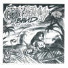 Night With you / Brazil 7"
