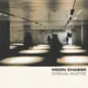 ML-001 Dream Shifts EP