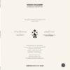 ML-001_2 Dream Shifts EP