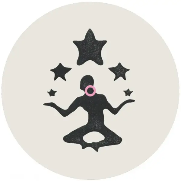 ML-001_3 Dream Shifts EP