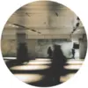 ML-001_4 Dream Shifts EP