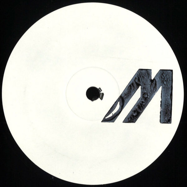 MTRONW010 Data Phobia