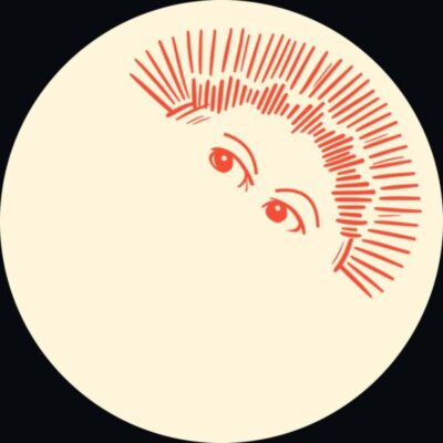 ND001 Sami.Moe 2.0