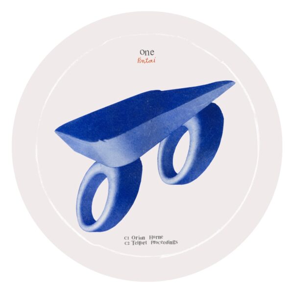 PINONE_5 Pintai One