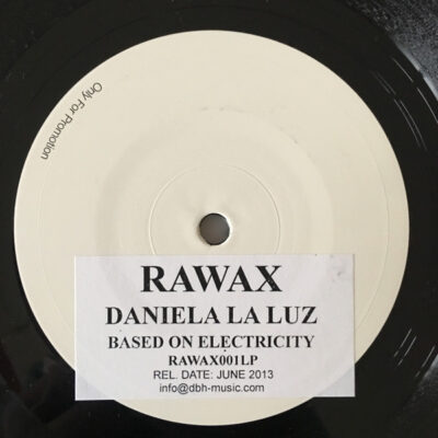 Based On Electricity