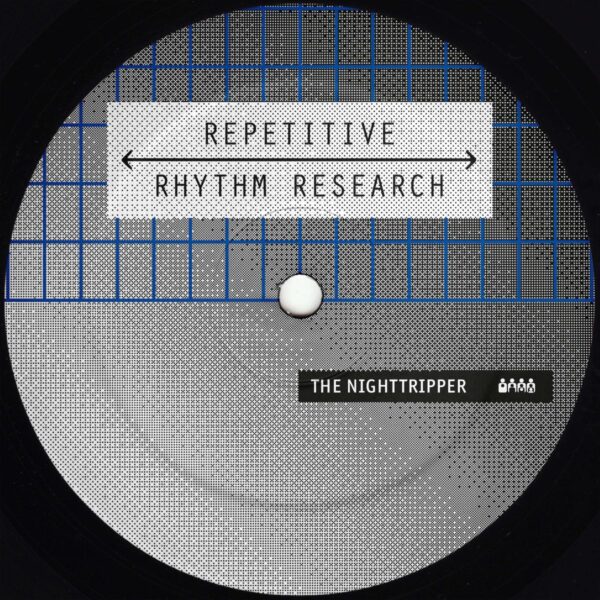 RRR018 Sinister World