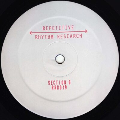 RRR019 Part 2
