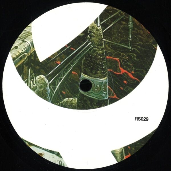 RS029 All of an instant.