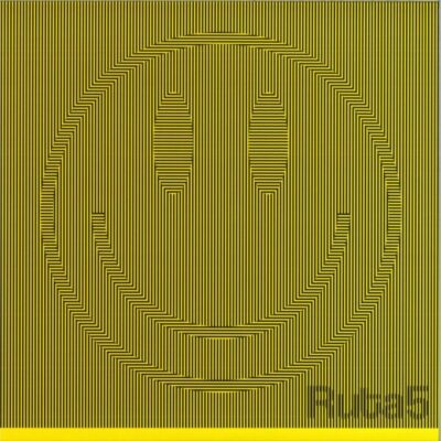 RUTA508 Yellow Fever