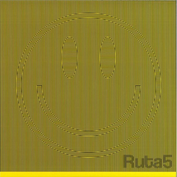 RUTA508 Yellow Fever