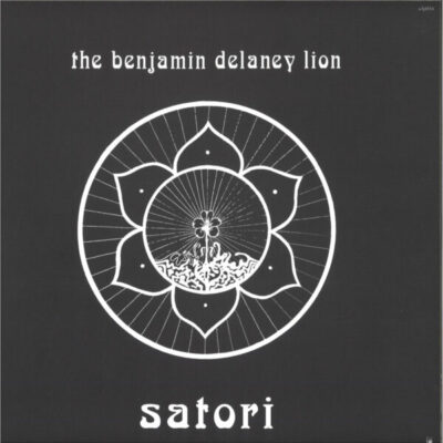 satori