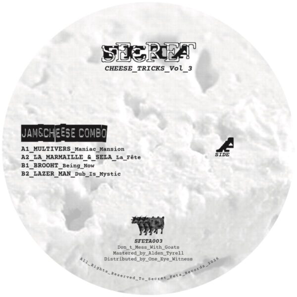 SFETA003 Cheese_tricks_vol_3