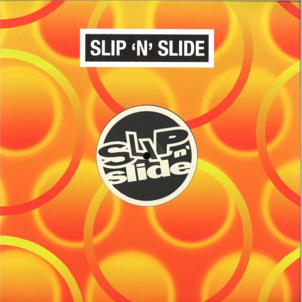 SLIPD457-1 20:20 Vision Dubs n Edits