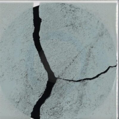 SQM036 Trio LP