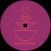 STMG997_A Tremo EP