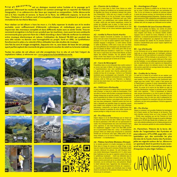 STR12001CLEAR_4 Acid et découverte