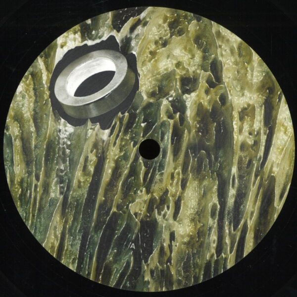 TELX001 FOUNDATION SERIES