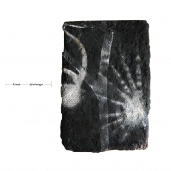 TOPO2005-1 AFTERIMAGES