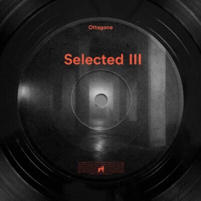 Selected III