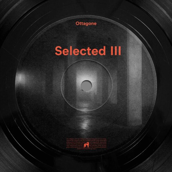WNKOTTS03 Selected III