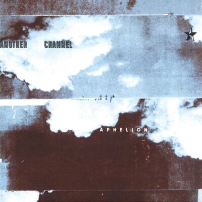 WWS01 Aphelion LP
