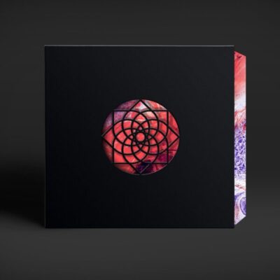 Stereophobique EP