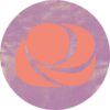PLX4002-Label-A Create or Combust - Label A