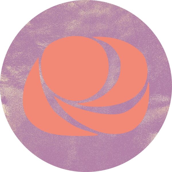 PLX4002-Label-A Create or Combust - Label A