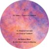PLX4002-Label-B Create or Combust - Label B