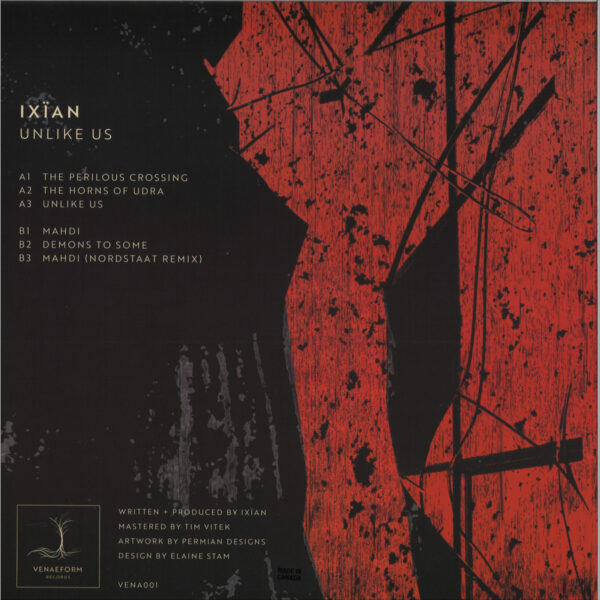 1013229d Ixïan