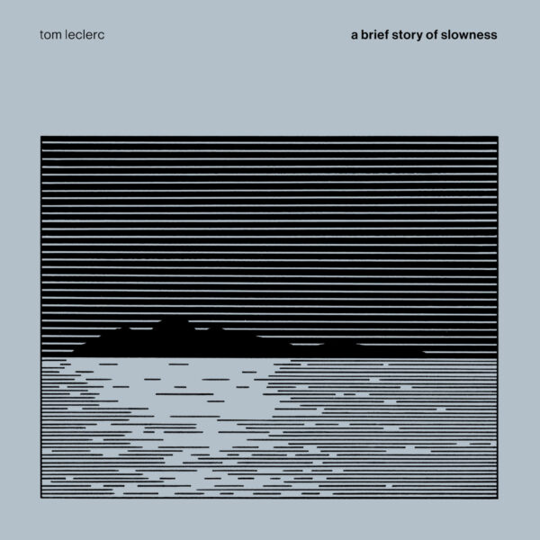 A-BRIEF-STORY-OF-SLOWNESS a brief story of slowness