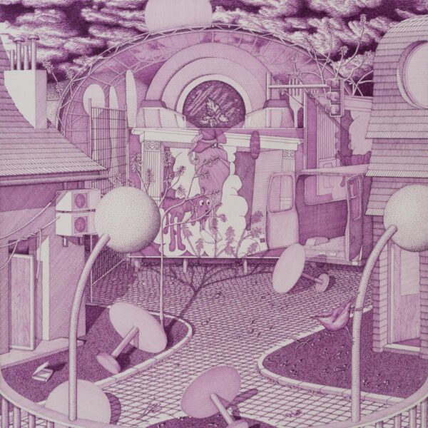 BLNK028-1 Tonegues