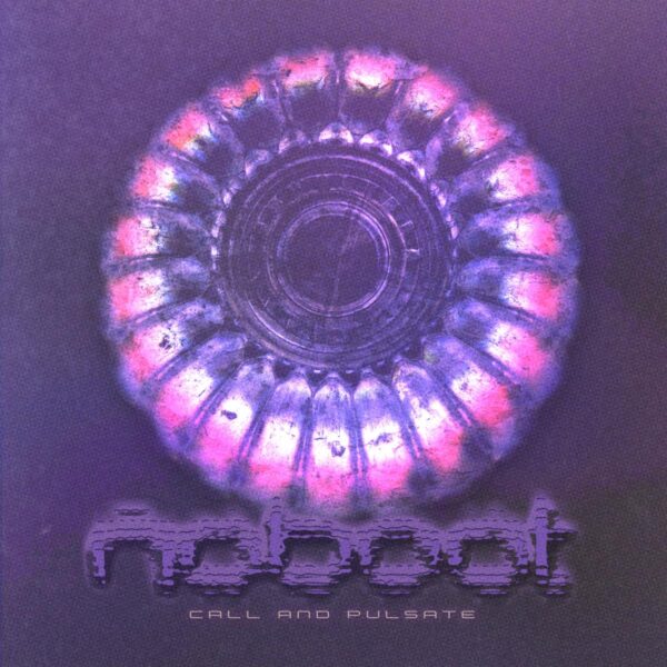 CMF010 CALL AND PULSATE (2x12")