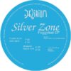 Foggyfeel EP