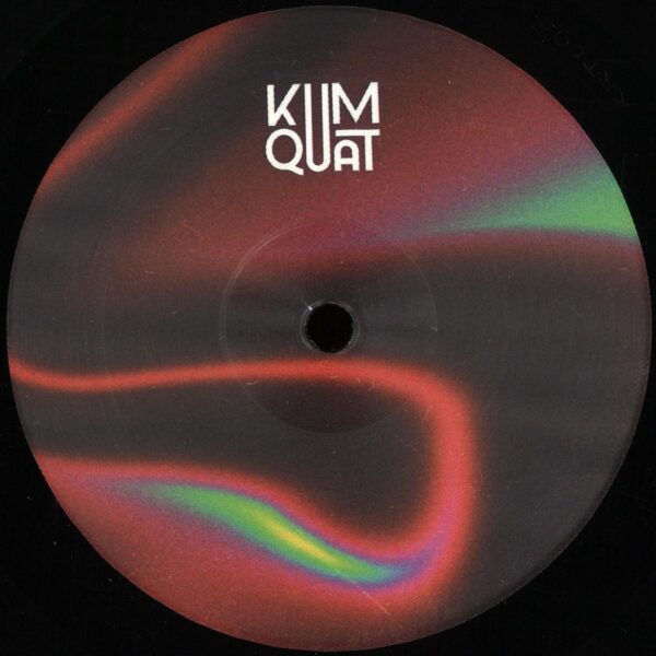 Repeat The Beat EP