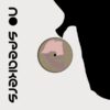 NS007-1 Unknown Pleasures EP