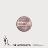 NS007_2-1 Unknown Pleasures EP