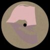 NS007_3-1 Unknown Pleasures EP
