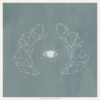 Vestiges & Claws (LP, Re-issue)