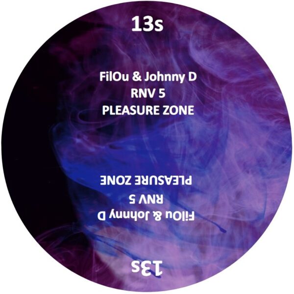 RNV 5